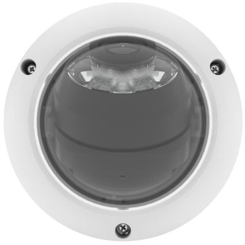 HiLook IPC-D149HA(2.8mm) /Kültéri/4MP/2,8mm/Láthatófény 30m/WDR/IK08/MD 2.0/ColorVu PoE IP dóm kamera