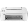 Canon PIXMA TS3751i színes tintasugaras multifunkciós fehér nyomtató