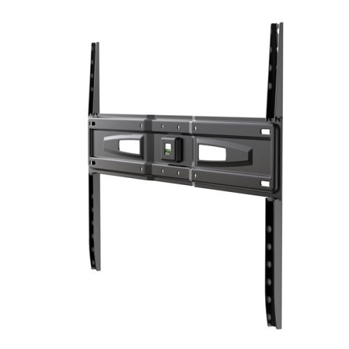 Meliconi Flatstyle FS600 DW 50"-86" fix fali TV konzol