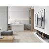 Meliconi Flatstyle FTR400 DW 40"-65" dönthető fali TV konzol