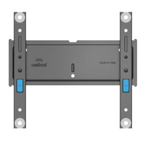   Meliconi Slimstyle Plus 200S DW 14"-45" fix fali TV konzol