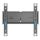 Meliconi Slimstyle Plus 200S DW 14"-45" fix fali TV konzol