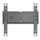 Meliconi Slimstyle Plus 200S DW 14"-45" fix fali TV konzol