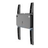 Meliconi Slimstyle Plus 200S DW 14"-45" fix fali TV konzol