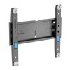 Meliconi Slimstyle Plus 200S DW 14"-45" fix fali TV konzol