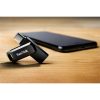 Sandisk 000183599 256GB USB 3.1 fekete Flash Drive
