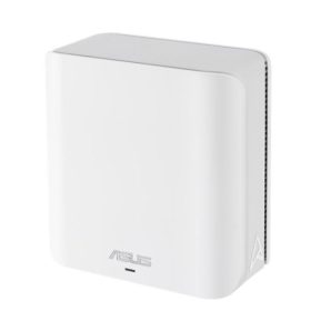 Asus ZenWifi BD4 Wifi 7 fehér vezeték nélküli router