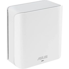 Asus ZenWifi BD4 Wifi 7 fehér vezeték nélküli router