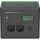 APC PPS500-GR OffGrid 500 517Wh Lítium-ion 230V hordozható akkumulátor állomás