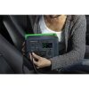 APC PPS500-GR OffGrid 500 517Wh Lítium-ion 230V hordozható akkumulátor állomás