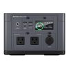 APC PPS330-GR OffGrid 330 332Wh Lítium-ion 230V hordozható akkumulátor állomás