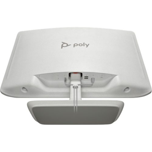 HP Poly 21,5" Studio P21 FHD USB-A/USB-C MultiTouch Monitor
