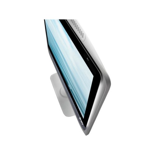 HP Poly 21,5" Studio P21 FHD USB-A/USB-C MultiTouch Monitor