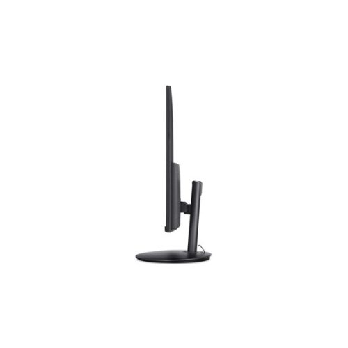 Acer 23,8" XF240YX1biiph Nitro FHD IPS 200Hz HDMI/DP fekete monitor