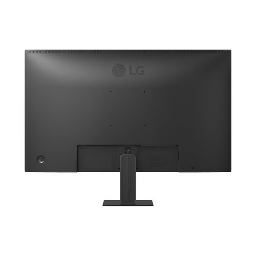LG 27" 27U631A-B.AEUQ QHD IPS 100Hz HDMI/USB-C monitor