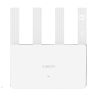 Xiaomi DVB4493GL BE3600 2.5G EU router