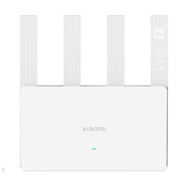 Xiaomi DVB4493GL BE3600 2.5G EU router