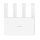 Xiaomi DVB4493GL BE3600 2.5G EU router