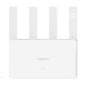 Xiaomi DVB4493GL BE3600 2.5G EU router