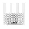 Xiaomi DVB4493GL BE3600 2.5G EU router