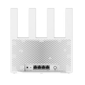 Xiaomi DVB4493GL BE3600 2.5G EU router