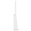 Xiaomi DVB4493GL BE3600 2.5G EU router