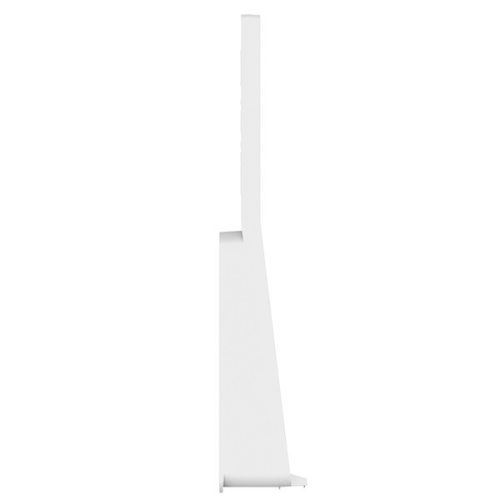 Xiaomi DVB4493GL BE3600 2.5G EU router