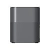 Xiaomi DVB4475GL Mesh System BE3600 Pro EU MESH router (1db)