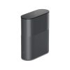 Xiaomi DVB4475GL Mesh System BE3600 Pro EU MESH router (1db)