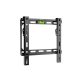 Sbox BL-3722F 43" VESA 200x200 fix fali konzol
