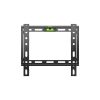 Sbox BL-3722F 43" VESA 200x200 fix fali konzol