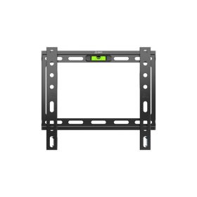 Sbox BL-3722F 43" VESA 200x200 fix fali konzol