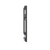 Sbox BL-3722F 43" VESA 200x200 fix fali konzol