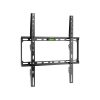Sbox BL-3744F 75" VESA 400x400 fix fali konzol