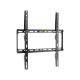 Sbox BL-3744F 75" VESA 400x400 fix fali konzol