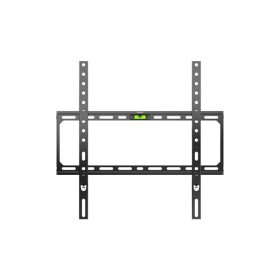Sbox BL-3744F 75" VESA 400x400 fix fali konzol
