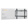 Sbox BL-3744F 75" VESA 400x400 fix fali konzol