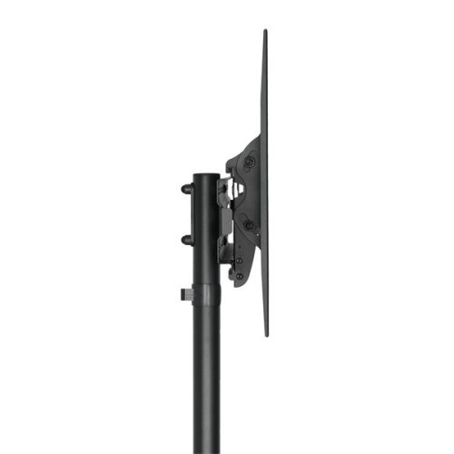 Sbox FS-224-2 55" VESA 400x400 TV állvány