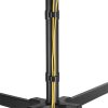 Sbox FS-224-2 55" VESA 400x400 TV állvány