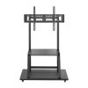 Sbox FS-1035 100" VESA 800x600 TV állvány