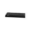 AVAX GM02 PRO 75% HUN Gasket RGB tri-mode mechanikus (Gateron piros switch) billentyűzet