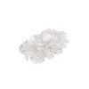 Lanberg PLU-5000 Cat.5E UTP RJ45 8P8C univerzális dugó 50db/csomag