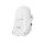 HPE Networking Instant On S1T37A AP27 (RW) 2x2 802.11ax Wi-Fi 6 Outdoor Access Point