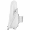 HPE Networking Instant On S1T37A AP27 (RW) 2x2 802.11ax Wi-Fi 6 Outdoor Access Point