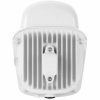 HPE Networking Instant On S1T37A AP27 (RW) 2x2 802.11ax Wi-Fi 6 Outdoor Access Point
