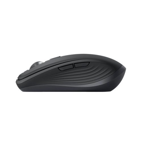 Logitech MX Anywhere 3S for Business vezeték nélküli fekete egér