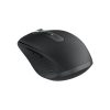 Logitech MX Anywhere 3S for Business vezeték nélküli fekete egér
