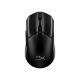 HYPERX Pulsefire Haste 2 Core fekete vezeték nélküli gamer egér