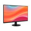 MSI 27" PRO MP272L FHD IPS 100Hz HDMI/DP fekete monitor