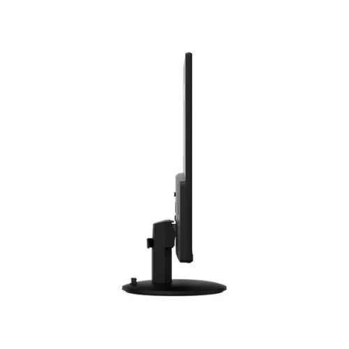 MSI 27" PRO MP272L FHD IPS 100Hz HDMI/DP fekete monitor